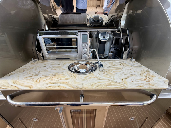 Nor-Tech-550 SPORT CENTER CONSOLE 2020 -Fort Myers-Florida-United States-6068008