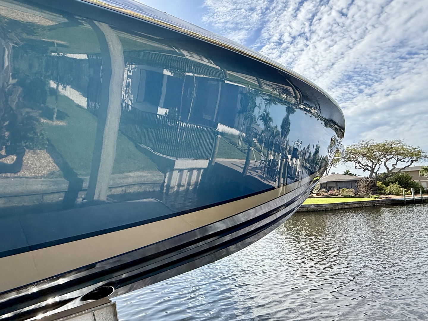 Nor-Tech-550 SPORT CENTER CONSOLE 2020 -Fort Myers-Florida-United States-6067990 | Thumbnail