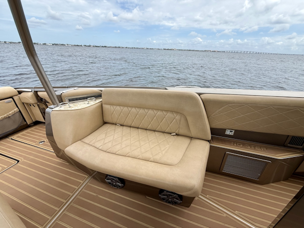 Nor-Tech-550 SPORT CENTER CONSOLE 2020 -Fort Myers-Florida-United States-6068005