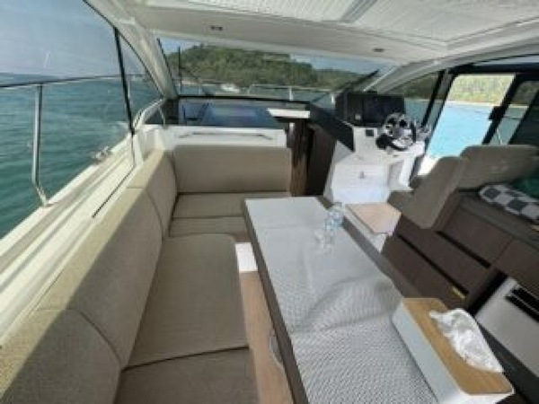 Sealine-SC335 2023 -PHUKET-Thailand-6068313