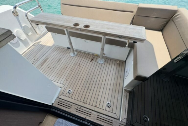Sealine-SC335 2023 -PHUKET-Thailand-6068287