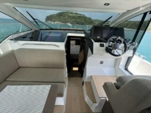 Sealine-SC335 2023 -PHUKET-Thailand-6068277