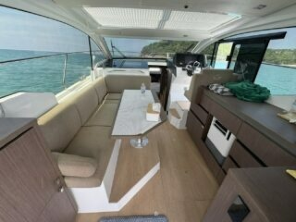Sealine-SC335 2023 -PHUKET-Thailand-6068273