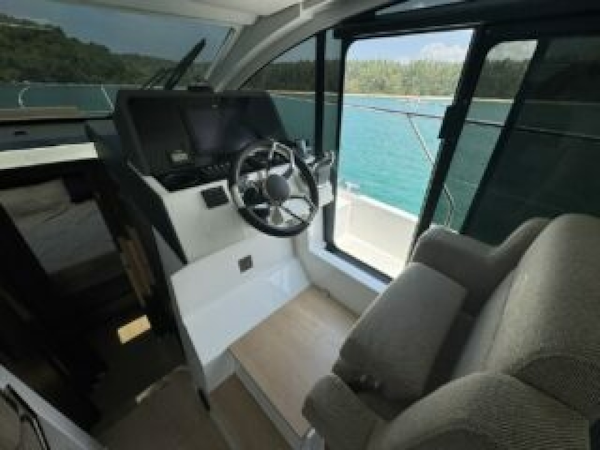 Sealine-SC335 2023 -PHUKET-Thailand-6068274