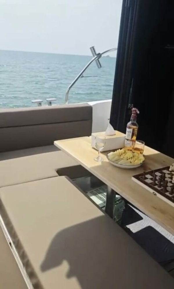 Sealine-SC335 2023 -PHUKET-Thailand-6068301