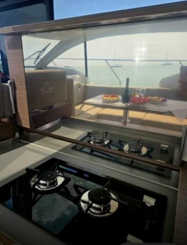 Sealine-SC335 2023 -PHUKET-Thailand-6068294