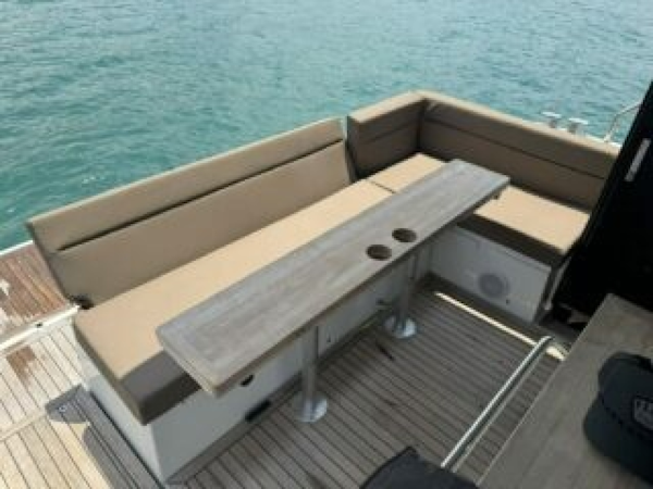 Sealine-SC335 2023 -PHUKET-Thailand-6068270