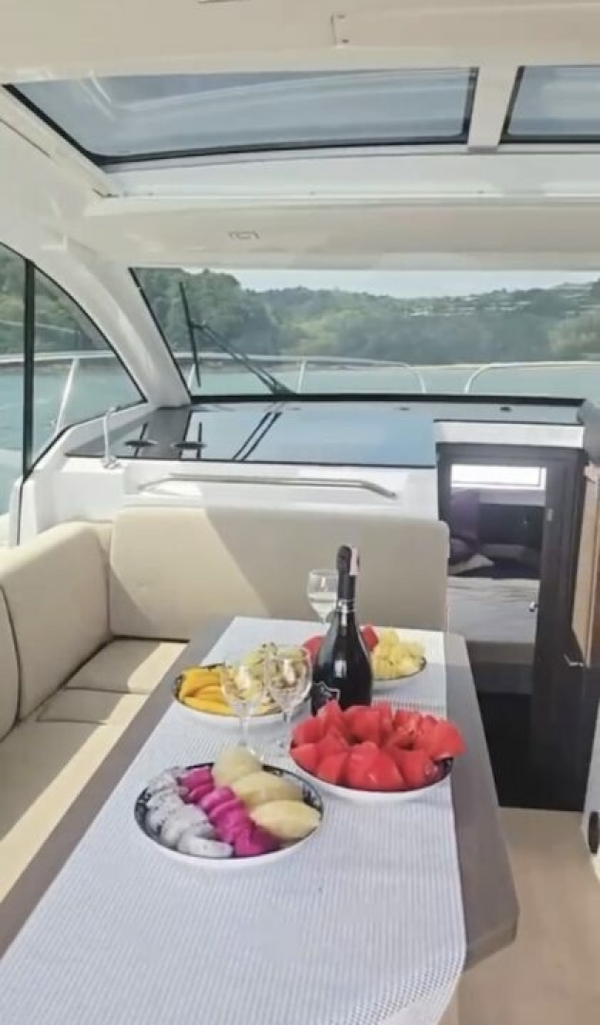 Sealine-SC335 2023 -PHUKET-Thailand-6068300