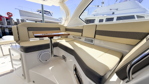 Pursuit-355 OS 2020 -South Dartmouth-Massachusetts-United States-6068817