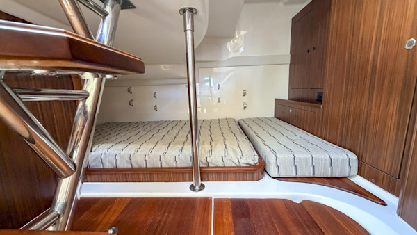 Pursuit-355 OS 2020 -South Dartmouth-Massachusetts-United States-6068829