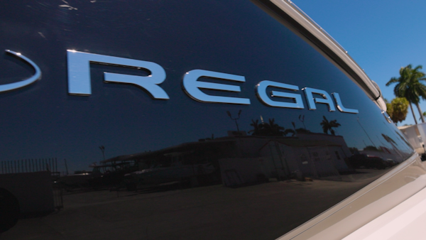 Regal-29 OBX 2017 -Miami-Florida-United States-6069457