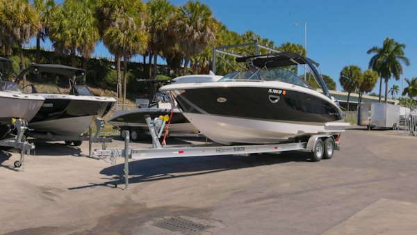 Regal-29 OBX 2017 -Miami-Florida-United States-6069441