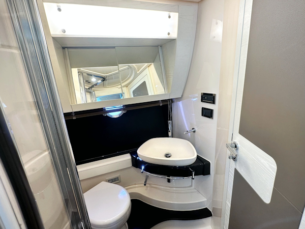 Azimut-55S 2015-TREASURE X West Palm Beach-Florida-United States-6069714