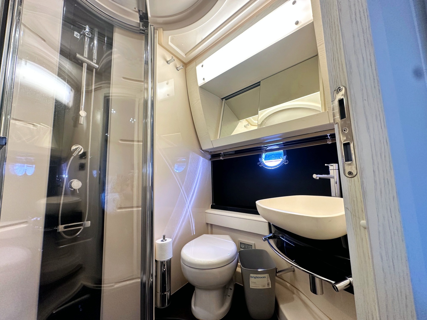 Azimut-55S 2015-TREASURE X West Palm Beach-Florida-United States-6069712 | Thumbnail
