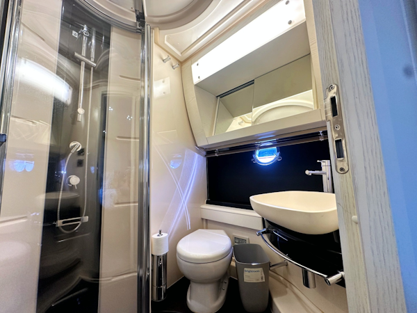 Azimut-55S 2015-TREASURE X West Palm Beach-Florida-United States-6069712