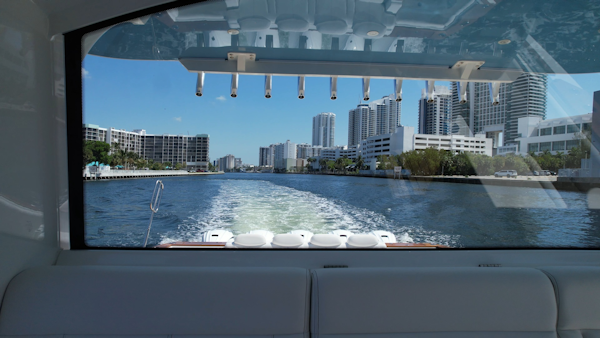 HCB 2021 -Miami-Florida-United States-6072842