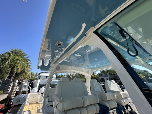 HCB 2021 -Miami-Florida-United States-6072795