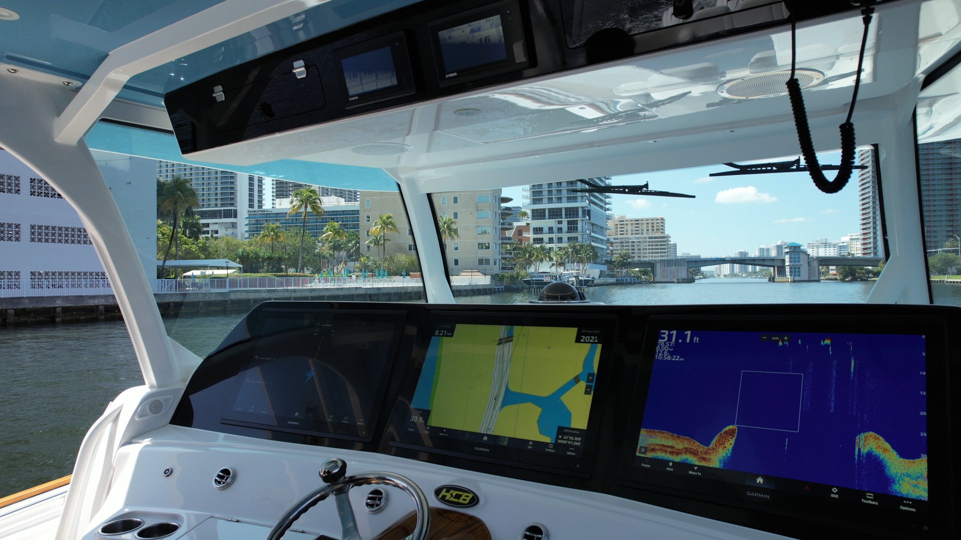 HCB 2021 -Miami-Florida-United States-6072841 | Thumbnail