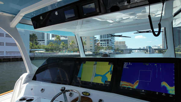 HCB 2021 -Miami-Florida-United States-6072841