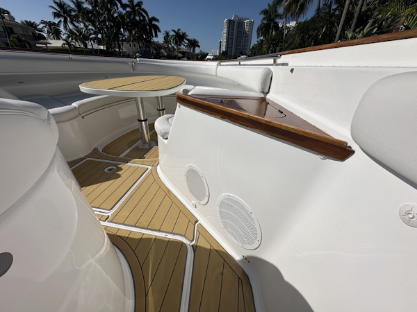 HCB 2021 -Miami-Florida-United States-6072796