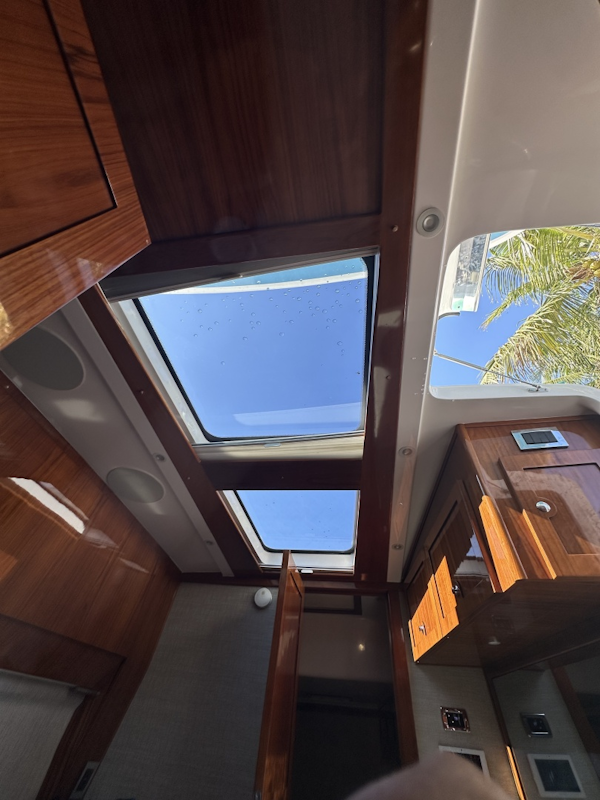 HCB 2021 -Miami-Florida-United States-6072794
