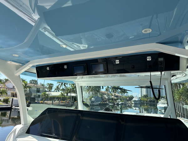 HCB 2021 -Miami-Florida-United States-6072809