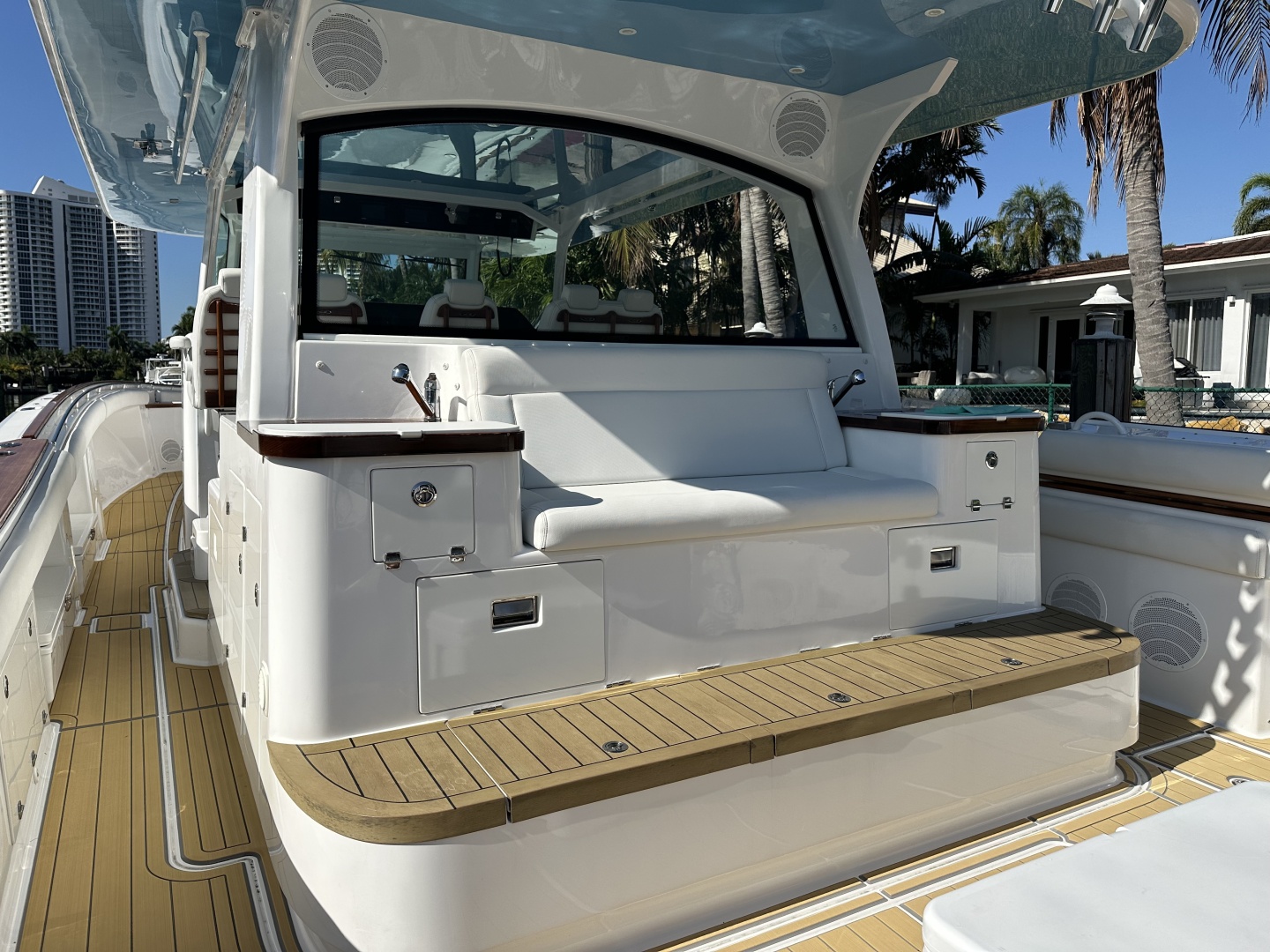 HCB 2021 -Miami-Florida-United States-6072814 | Thumbnail