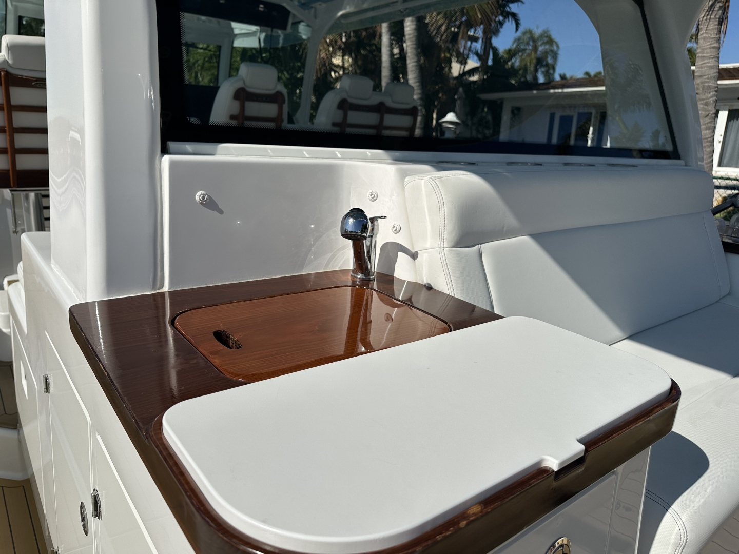 HCB 2021 -Miami-Florida-United States-6072815 | Thumbnail