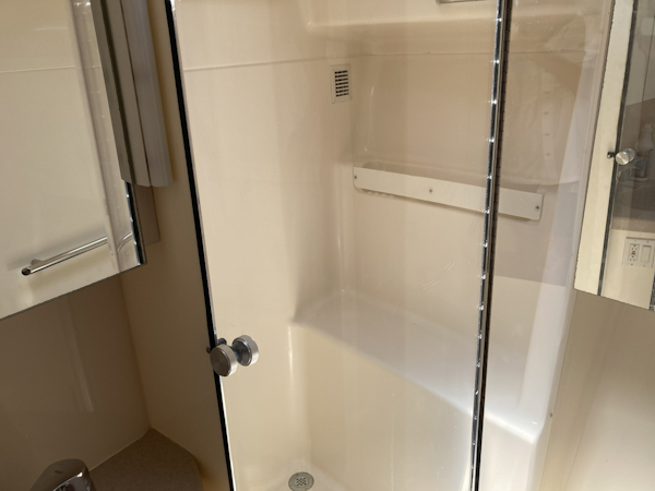 Tiara Yachts-4000 1995-Sprout Punta Gorda-Florida-United States-6070131