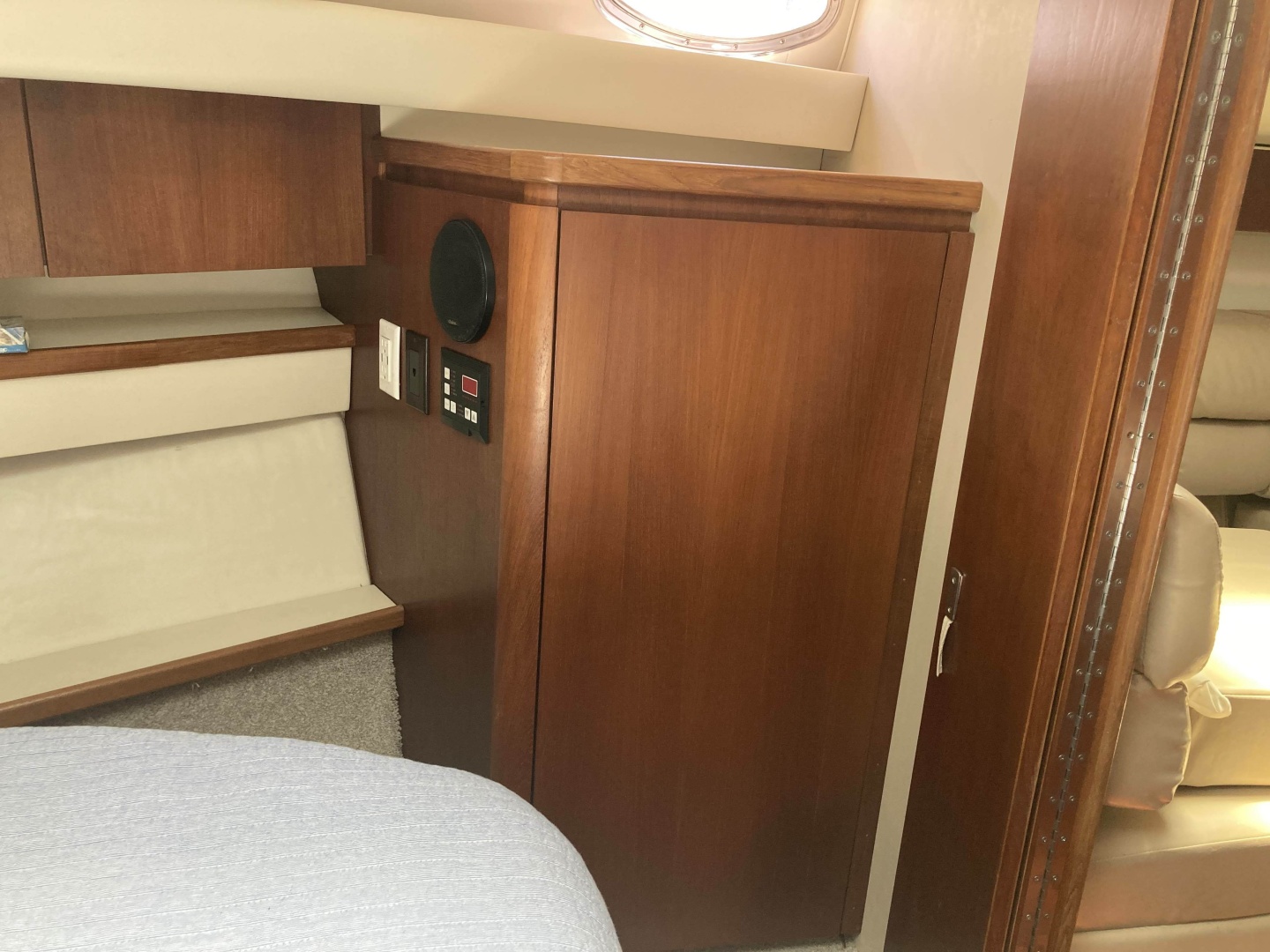 Tiara Yachts-4000 1995-Sprout Punta Gorda-Florida-United States-6070132 | Thumbnail