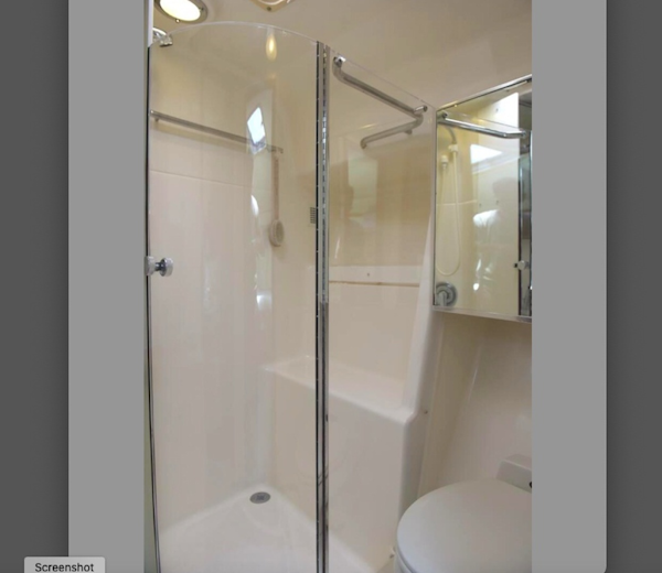 Tiara Yachts-4000 1995-Sprout Punta Gorda-Florida-United States-6070140