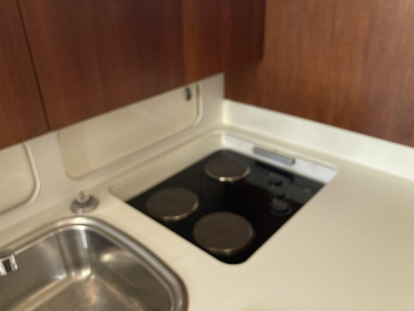 Tiara Yachts-4000 1995-Sprout Punta Gorda-Florida-United States-6070137
