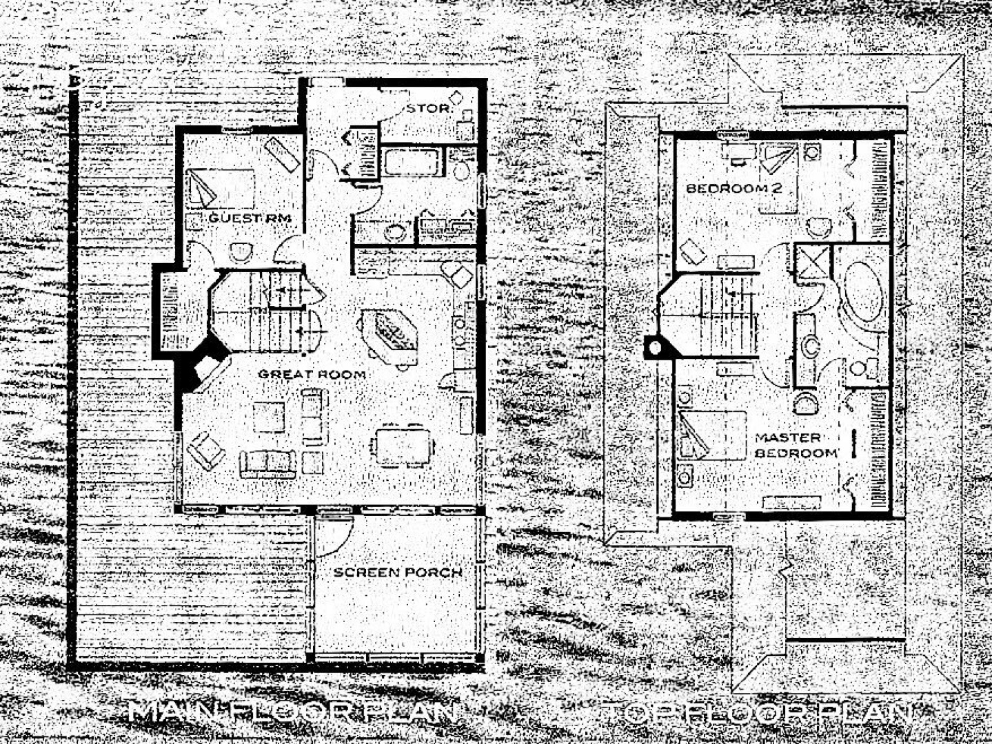 Custom-Floating Cabin  Approx 1340sqft 2010 -Norris Lake-Tennessee-United States-6070529 | Thumbnail