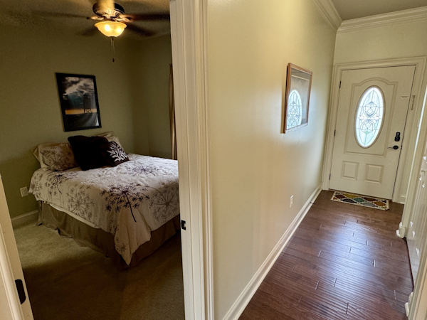 Custom-Floating Cabin  Approx 1340sqft 2010 -Norris Lake-Tennessee-United States-6070456