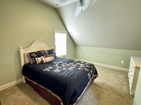Custom-Floating Cabin  Approx 1340sqft 2010 -Norris Lake-Tennessee-United States-6070491