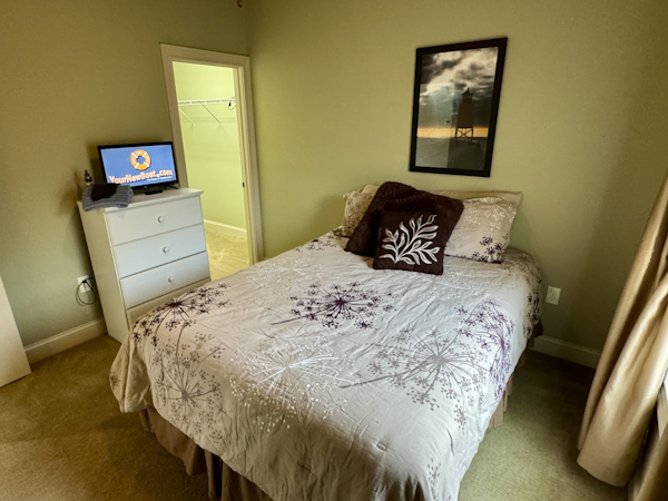 Custom-Floating Cabin  Approx 1340sqft 2010 -Norris Lake-Tennessee-United States-6070458