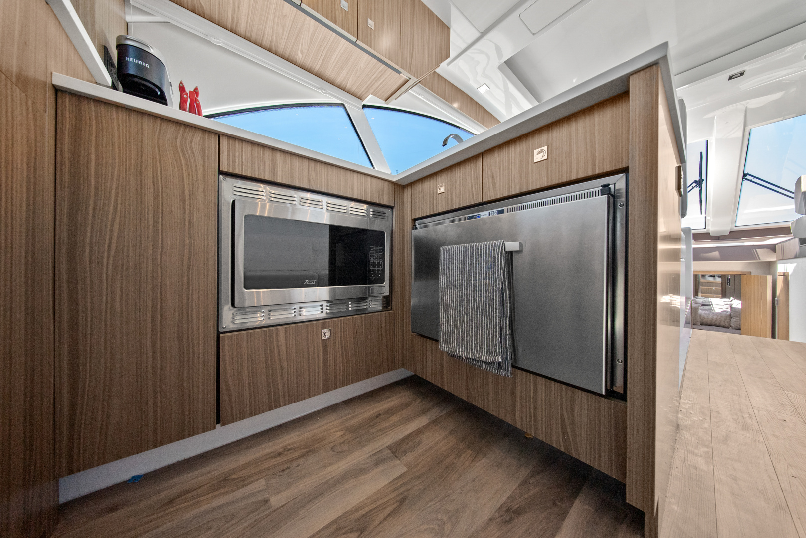 Cruisers Yachts-50 Cantius 2025 -St Petersburg-Florida-United States-6182144 | Thumbnail