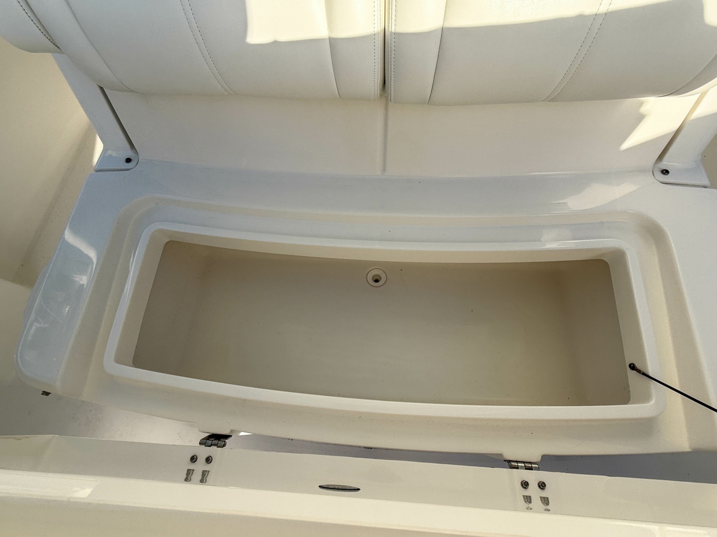 Regulator-31 2020-Terrapin Key Largo-Florida-United States-6070737 | Thumbnail
