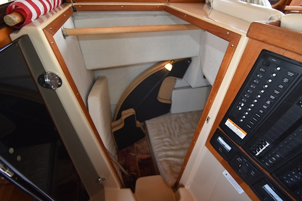 Ranger Tugs-29 Classic 2014-Great Adventure Hampton-Virginia-United States-0005685565-6070825