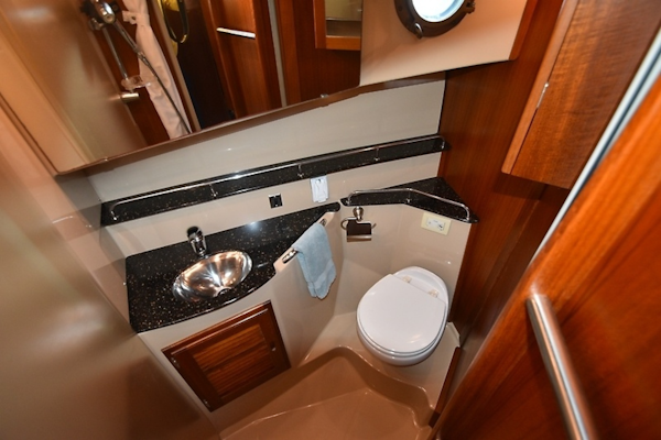 Ranger Tugs-29 Classic 2014-Great Adventure Hampton-Virginia-United States-0005685567-6070832