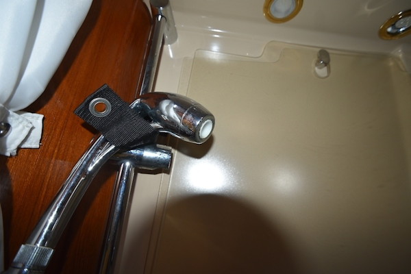 Ranger Tugs-29 Classic 2014-Great Adventure Hampton-Virginia-United States-0005685562-6070833
