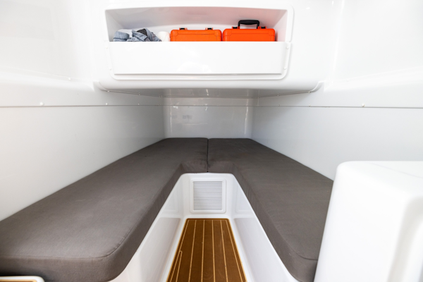 Yellowfin-Offshore 2023-Hot Rod Melbourne-Florida-United States-6071336