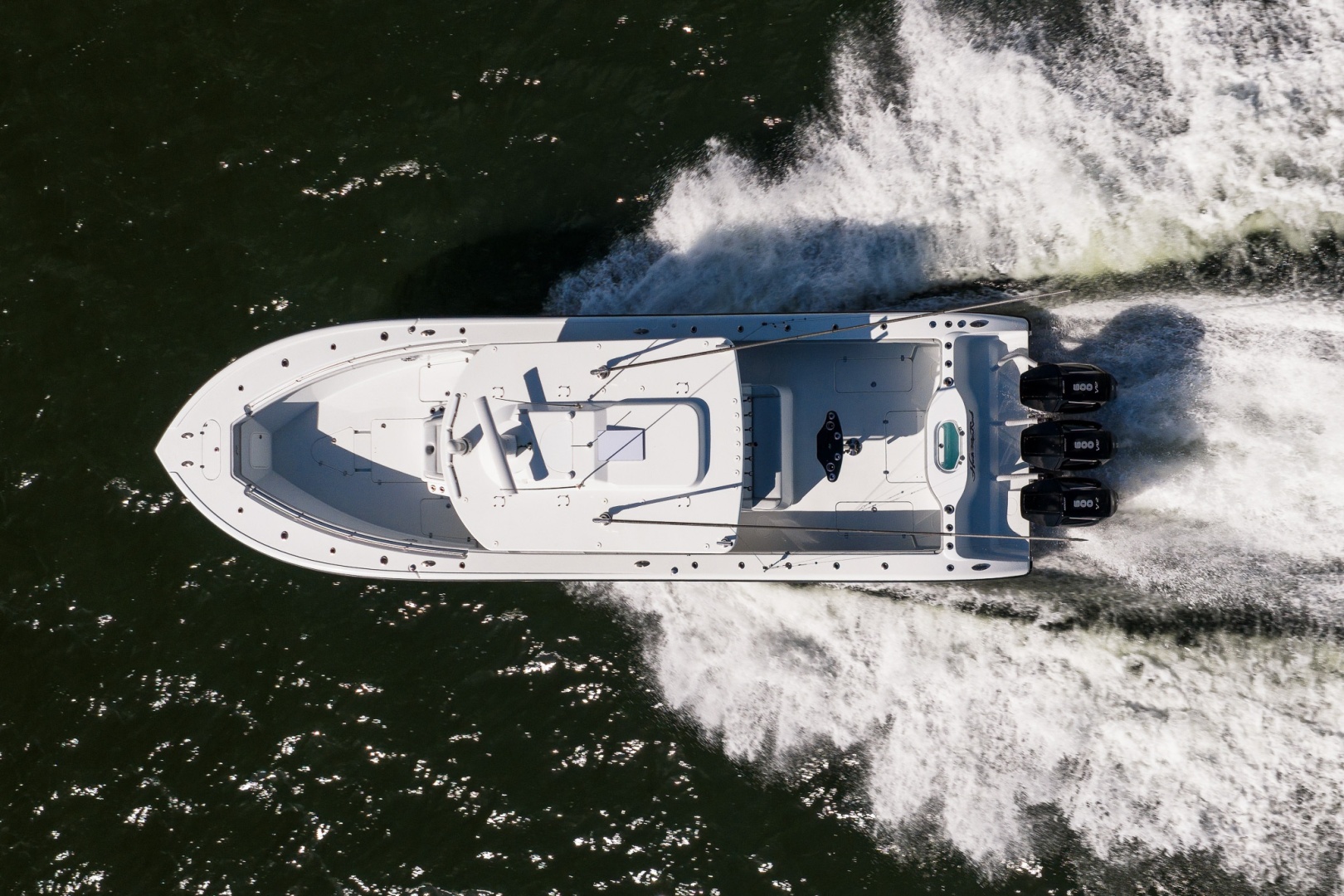 Yellowfin-Offshore 2023-Hot Rod Melbourne-Florida-United States-6071302 | Thumbnail
