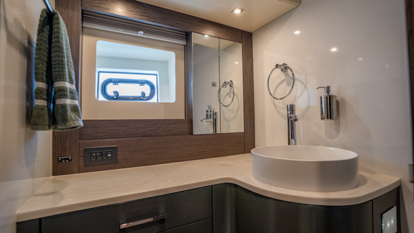Sirena-58 2025-Pampered V Chicago -Illinois-United States-6142380