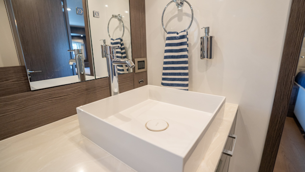 Sirena-58 2025-Pampered V Chicago -Illinois-United States-6142374