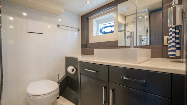 Sirena-58 2025-Pampered V Chicago -Illinois-United States-6142371