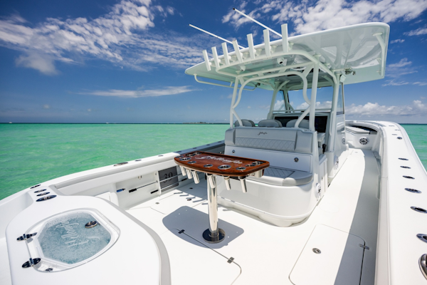 Yellowfin-Offshore 2023-DutchKoch Snead island-Florida-United States-6071665