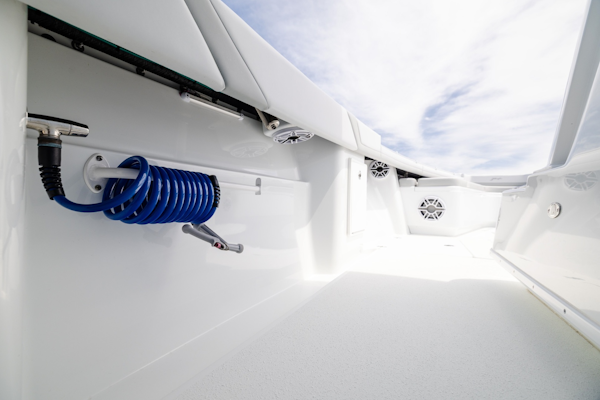 Yellowfin-Offshore 2023-DutchKoch Snead island-Florida-United States-6071650