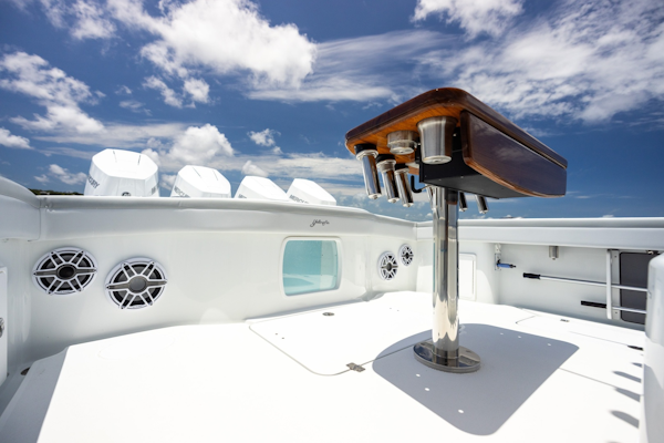Yellowfin-Offshore 2023-DutchKoch Snead island-Florida-United States-6071681