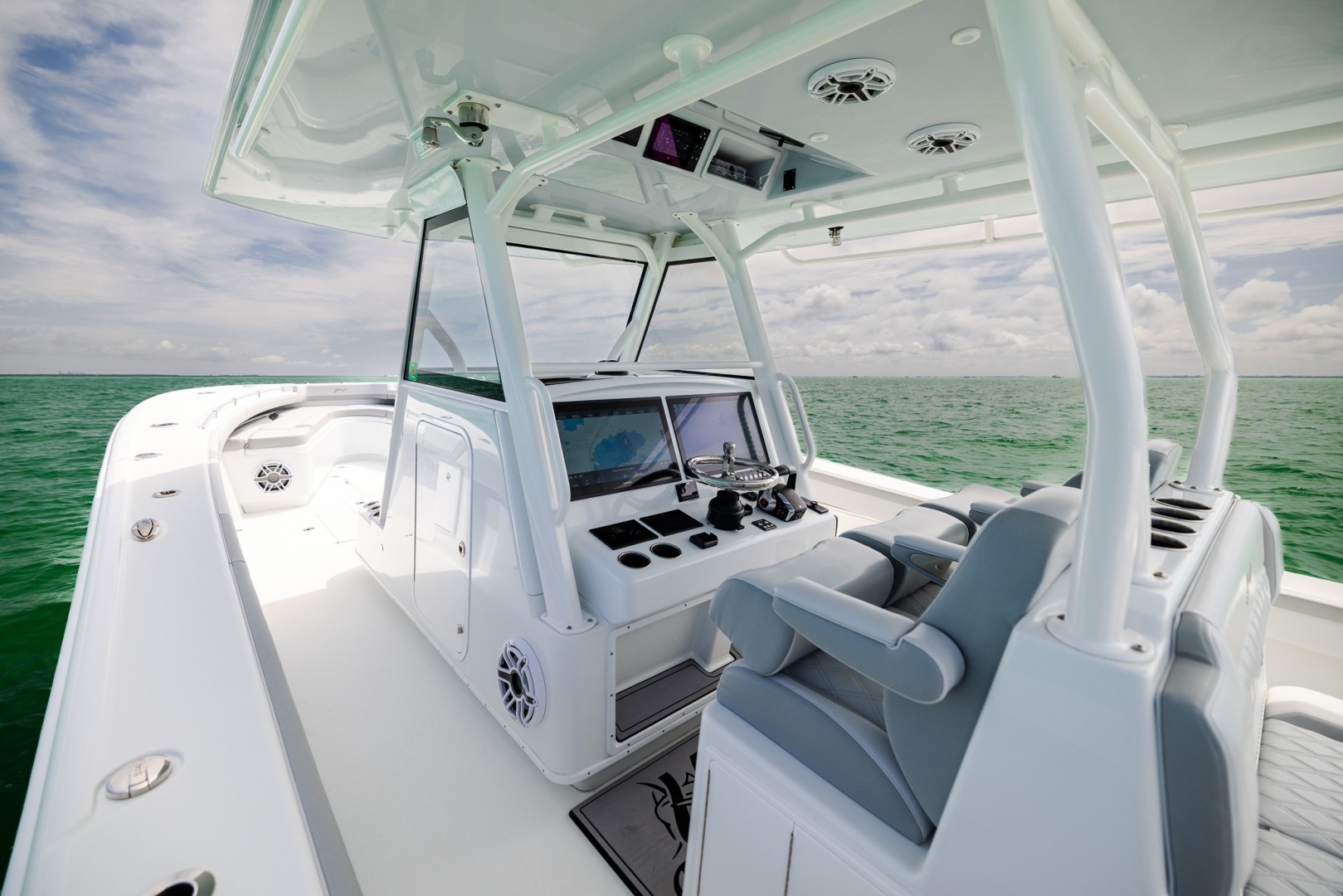 Yellowfin-Offshore 2023-DutchKoch Snead island-Florida-United States-6071658 | Thumbnail